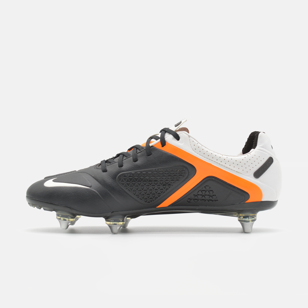 CTR360 MAESTRI 2