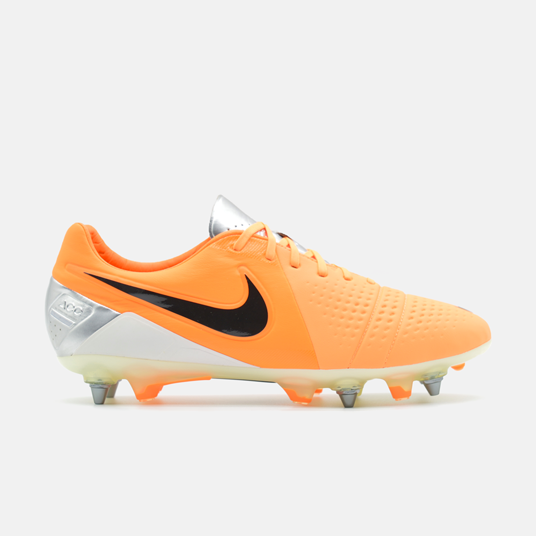CTR360 MAESTRI 3