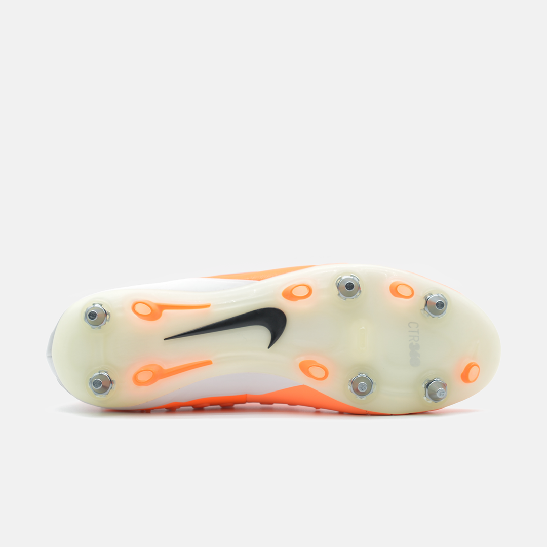 CTR360 MAESTRI 3