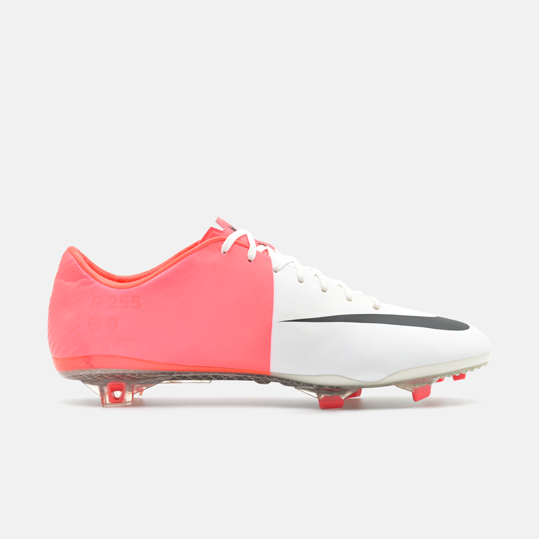 Mercurial Vapor 8 â Boot-Bag Australia