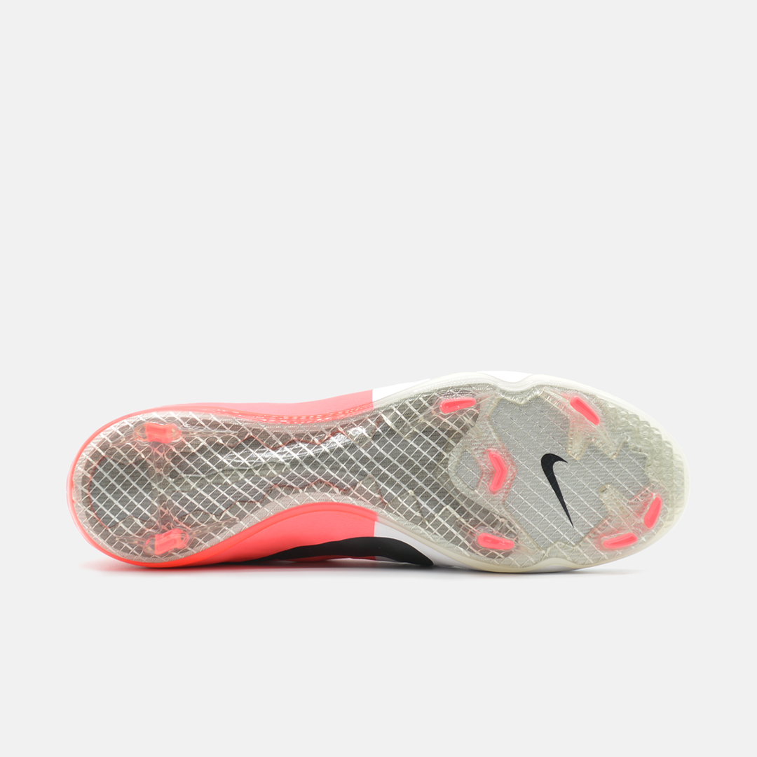 MERCURIAL VAPOR 8