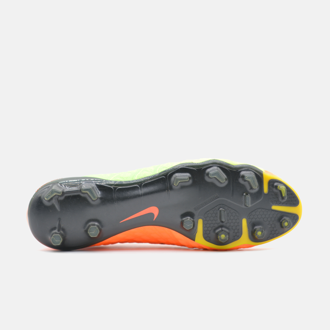 HYPERVENOM PHANTOM 3 ELITE