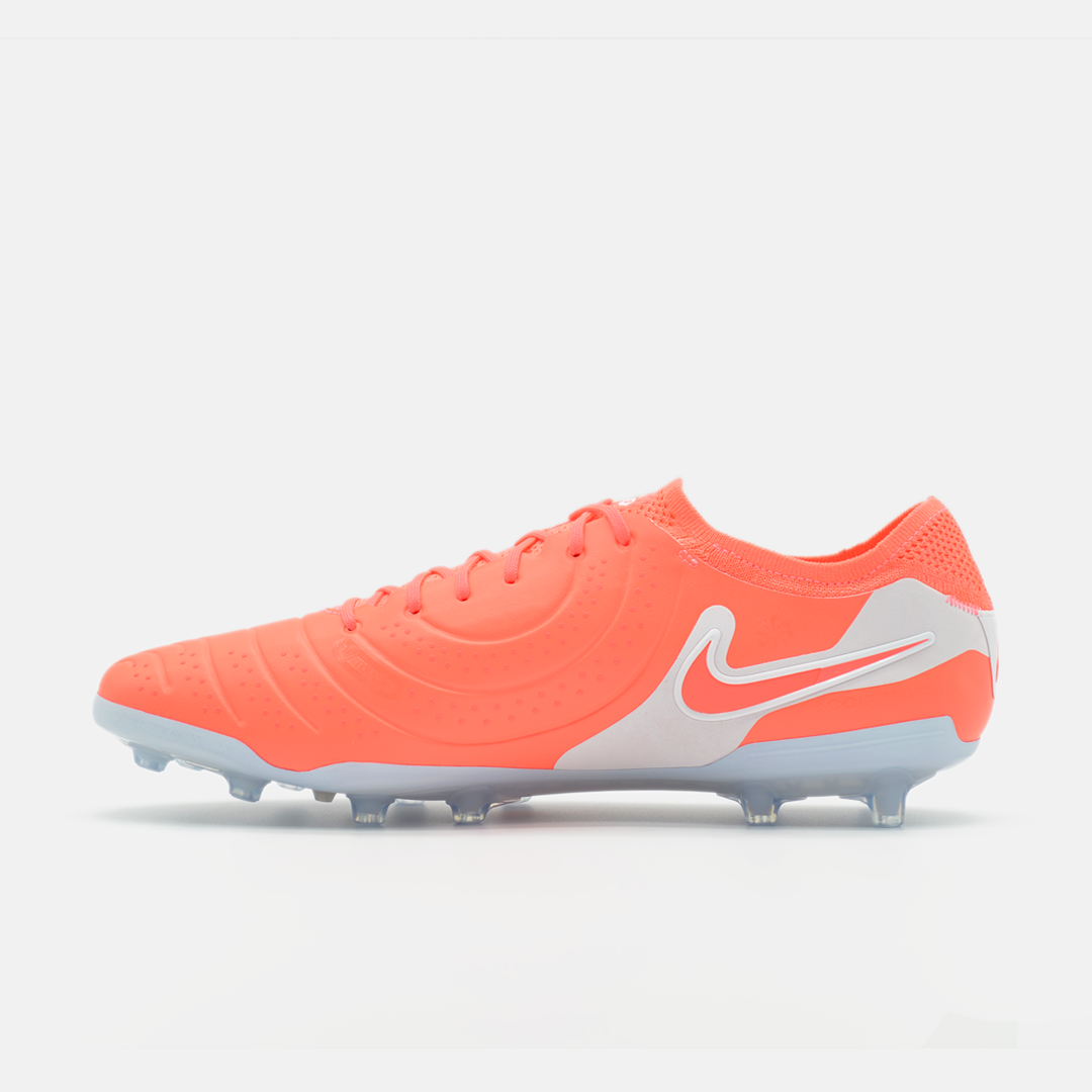 TIEMPO LEGEND 10 ELITE