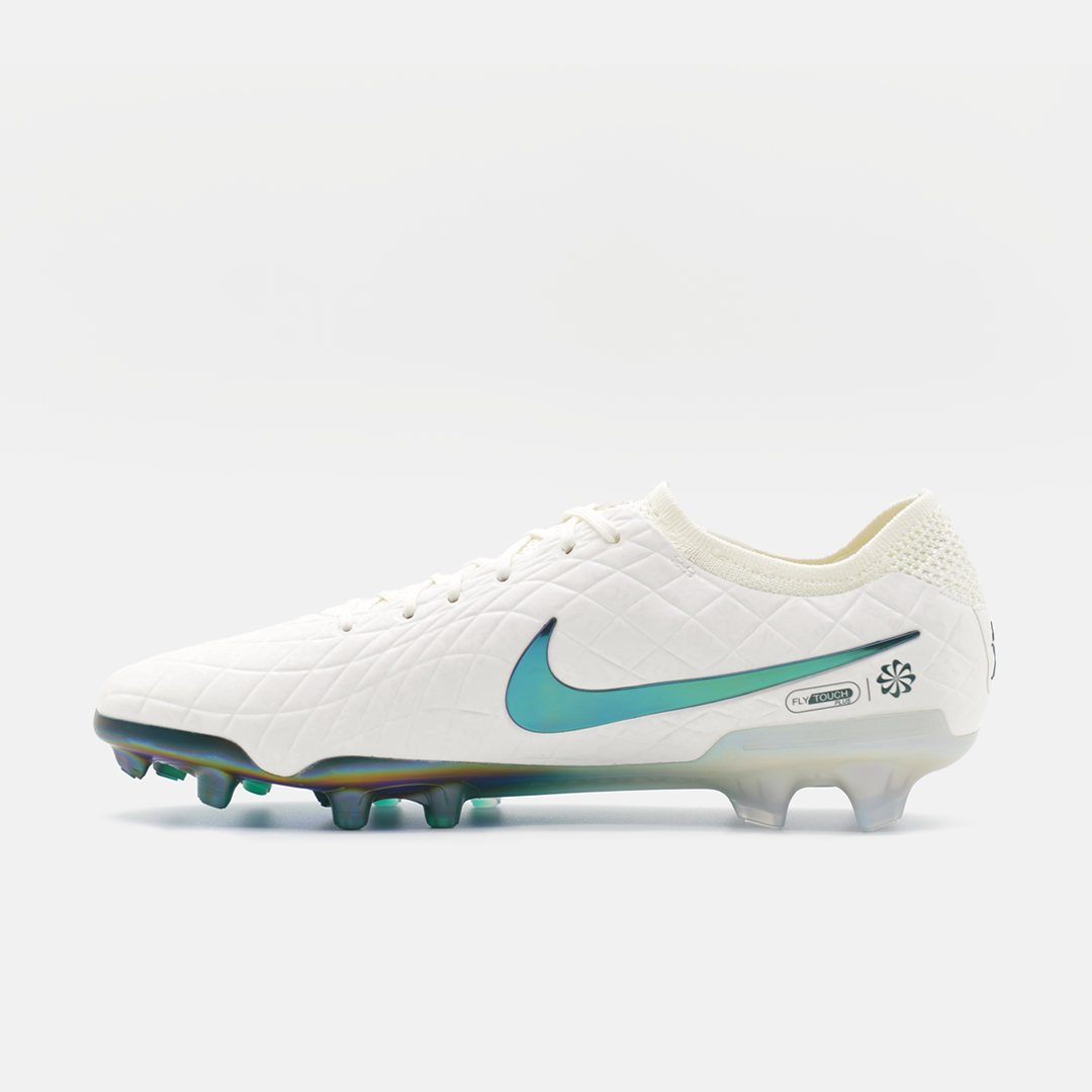 TIEMPO LEGEND 10 ELITE
