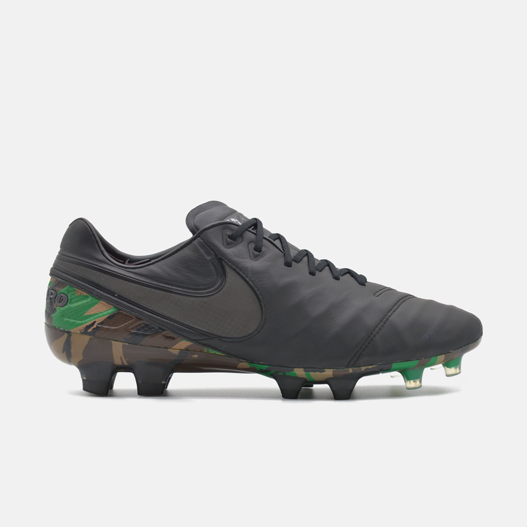Tiempo legend 6 deals fg