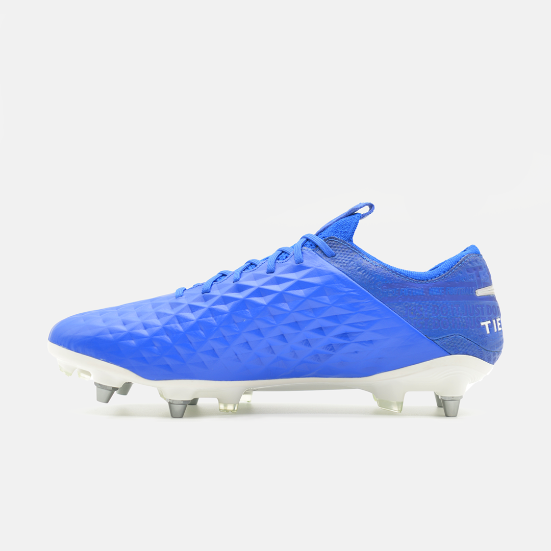 TIEMPO LEGEND 8 ELITE