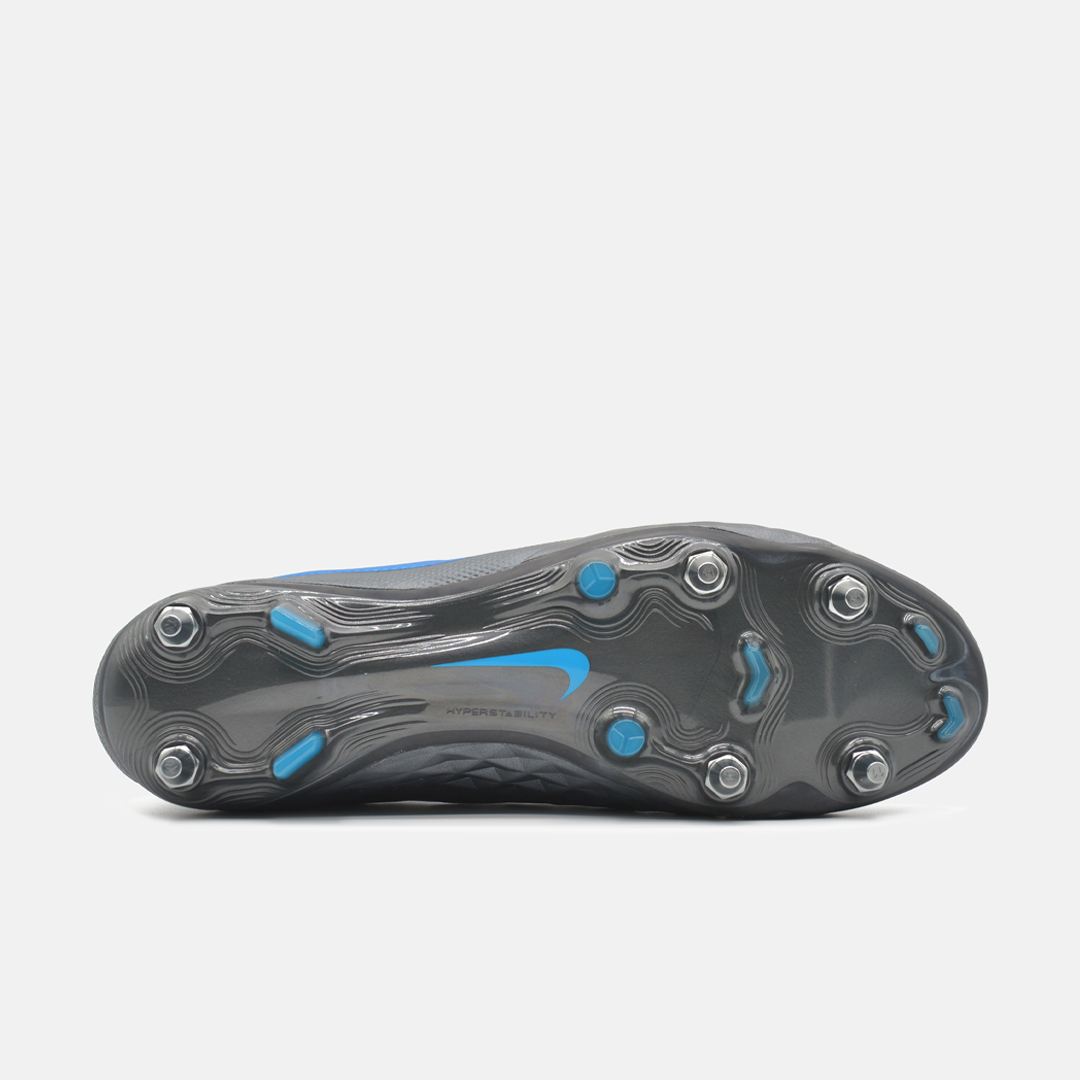 TIEMPO LEGEND 8 ELITE