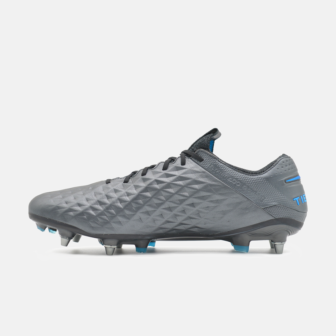 TIEMPO LEGEND 8 ELITE