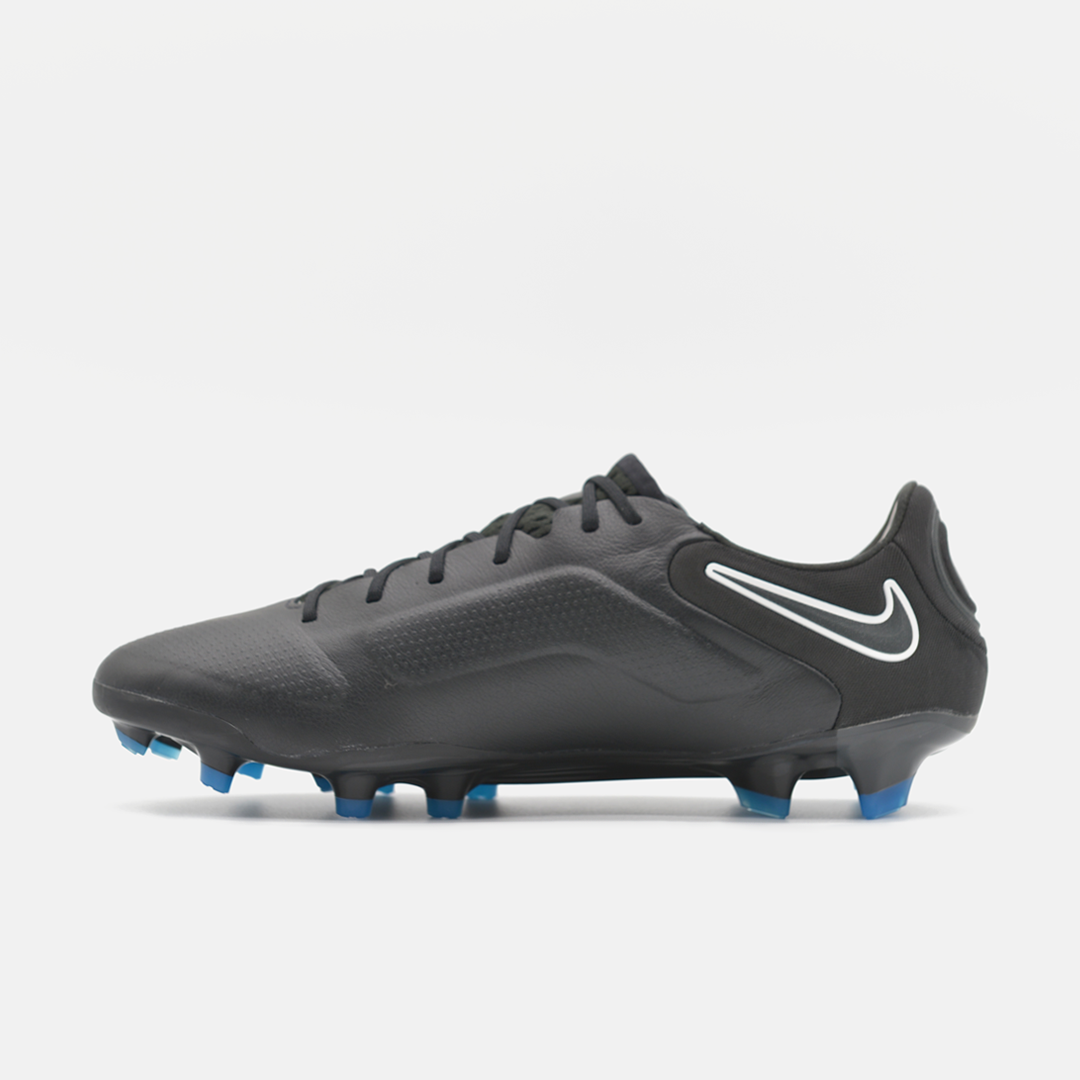 TIEMPO LEGEND 9 ELITE