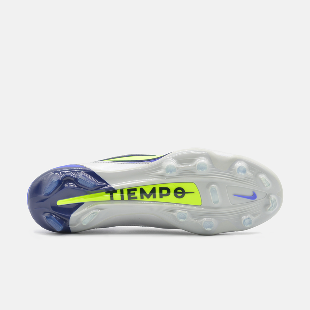 TIEMPO LEGEND 9 ELITE