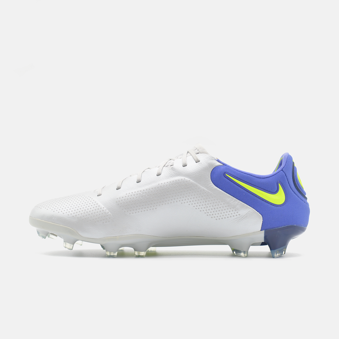 TIEMPO LEGEND 9 ELITE