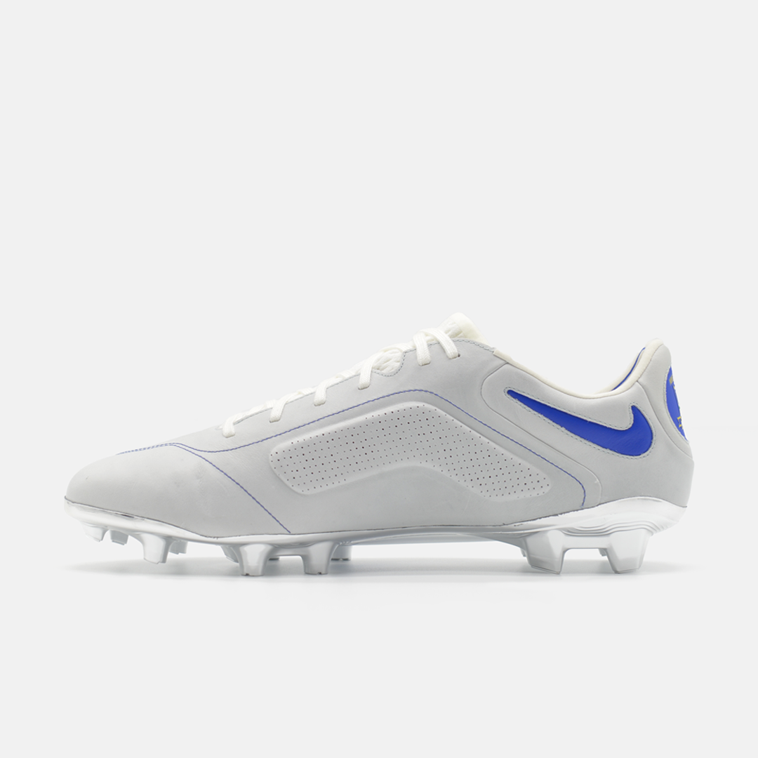 TIEMPO LEGEND 9 ELITE