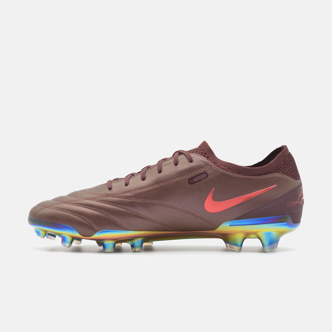 TIEMPO LEGEND 10 ELITE
