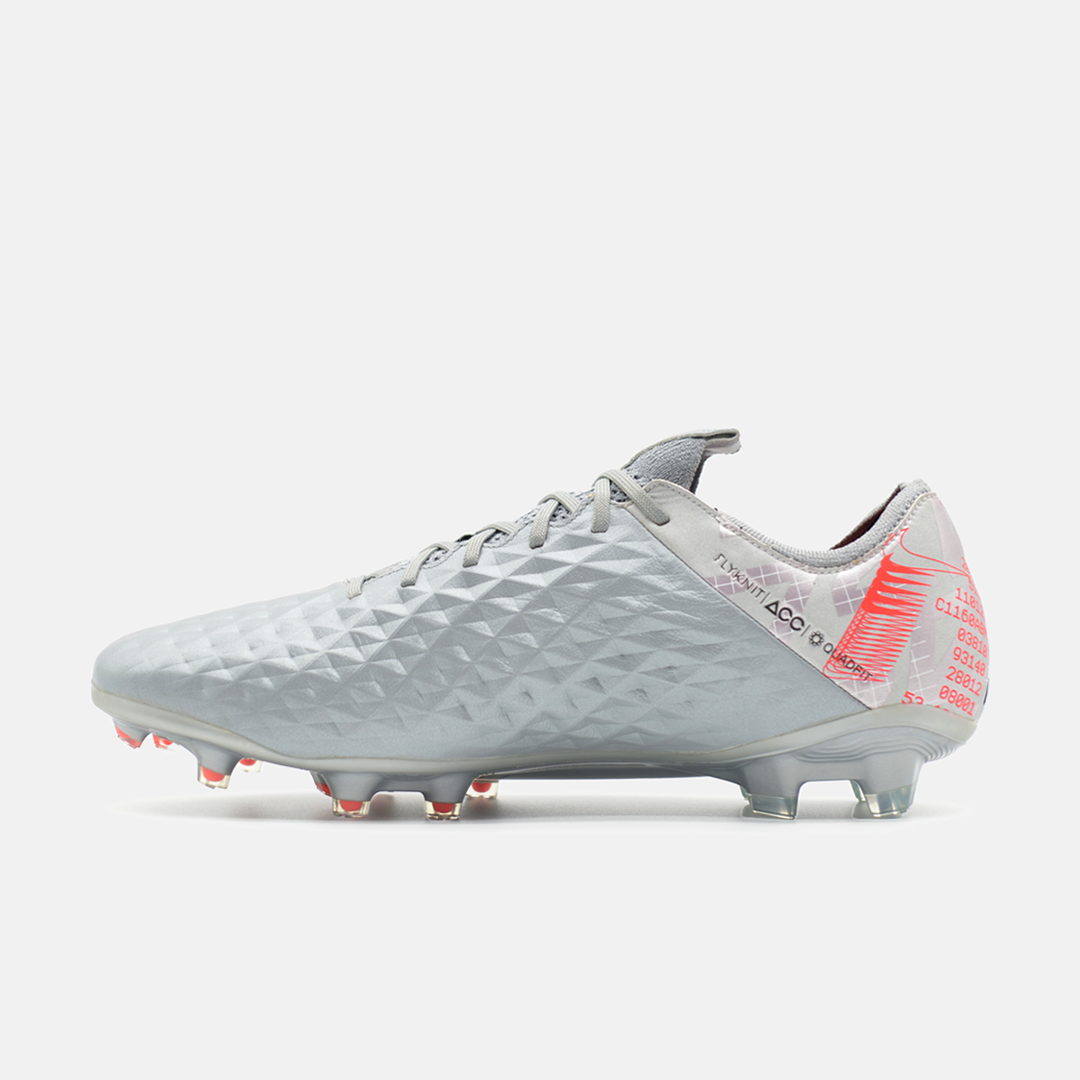 TIEMPO LEGEND 8 ELITE