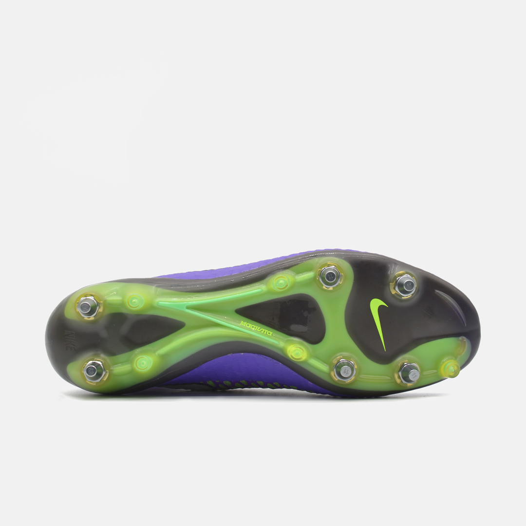 MAGISTA OBRA 1