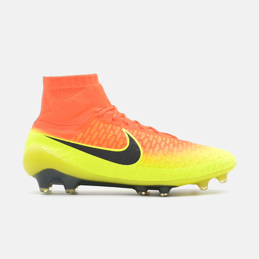 MAGISTA OBRA 1