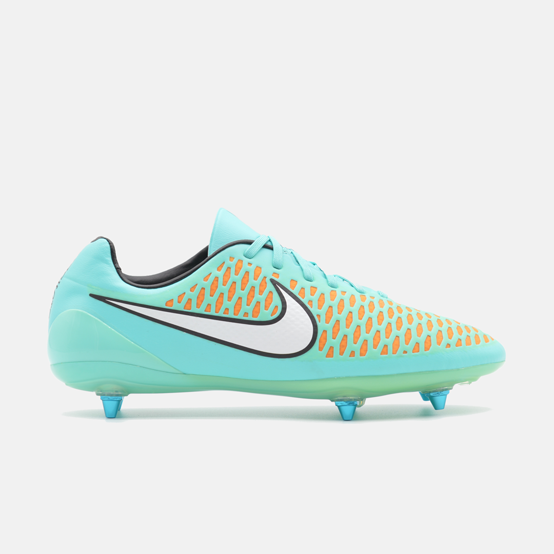 MAGISTA OPUS 1