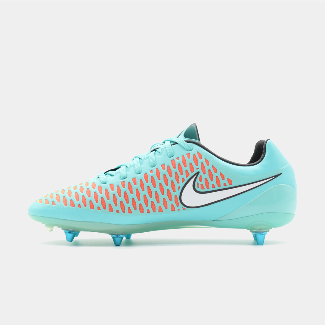 MAGISTA OPUS 1