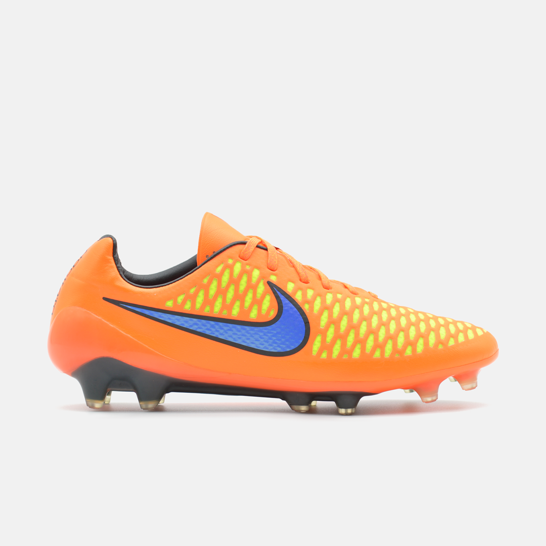 MAGISTA OPUS 1