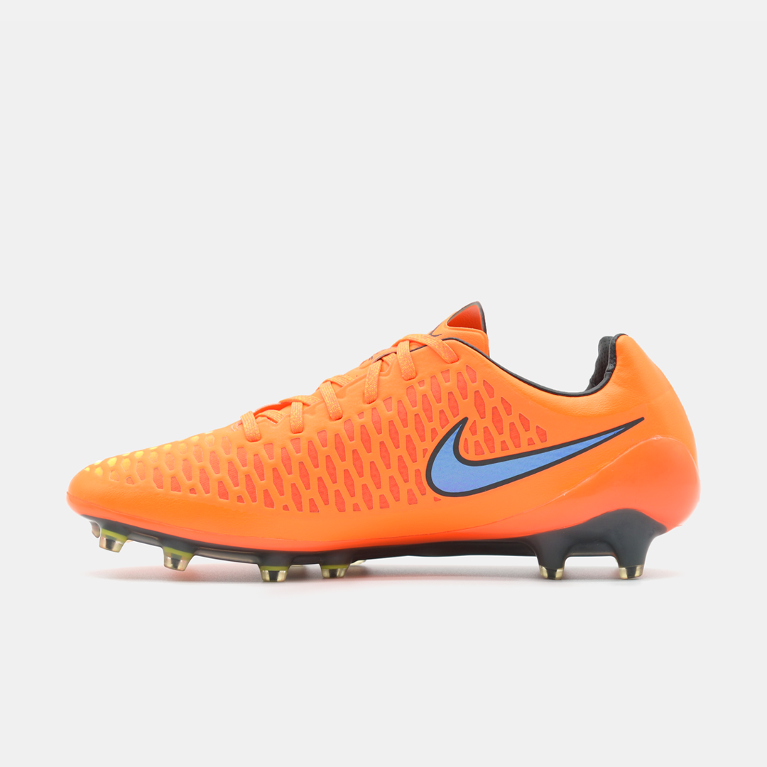 MAGISTA OPUS 1