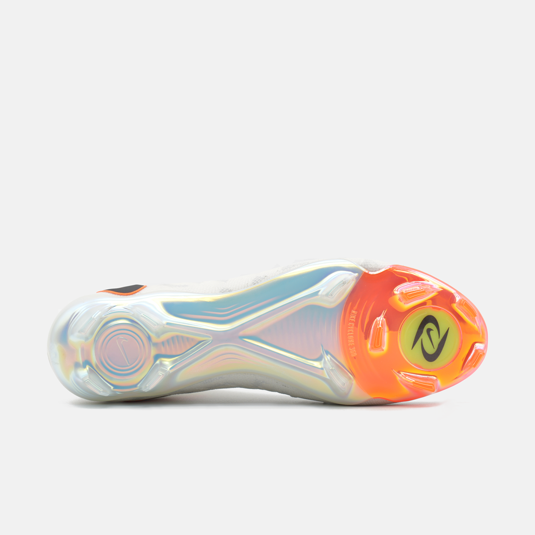 PHANTOM LUNA ELITE