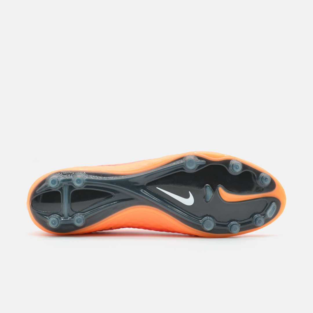 HYPERVENOM PHANTOM 1