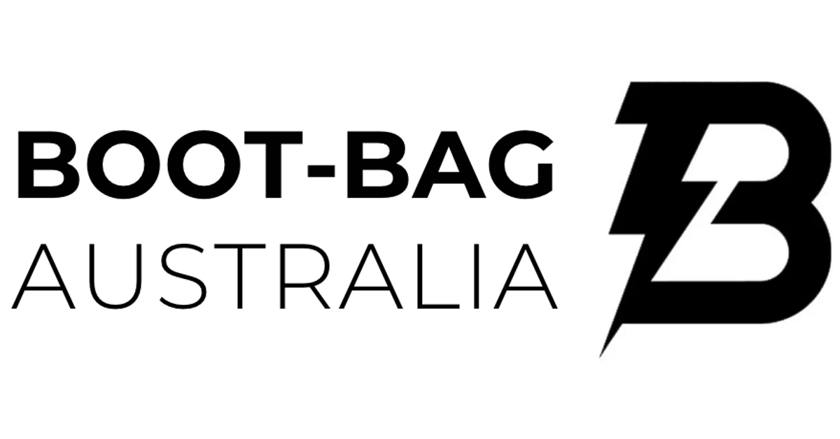 Boot Bag Australia