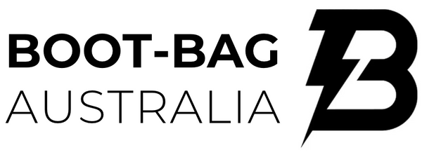 Boot-Bag Australia