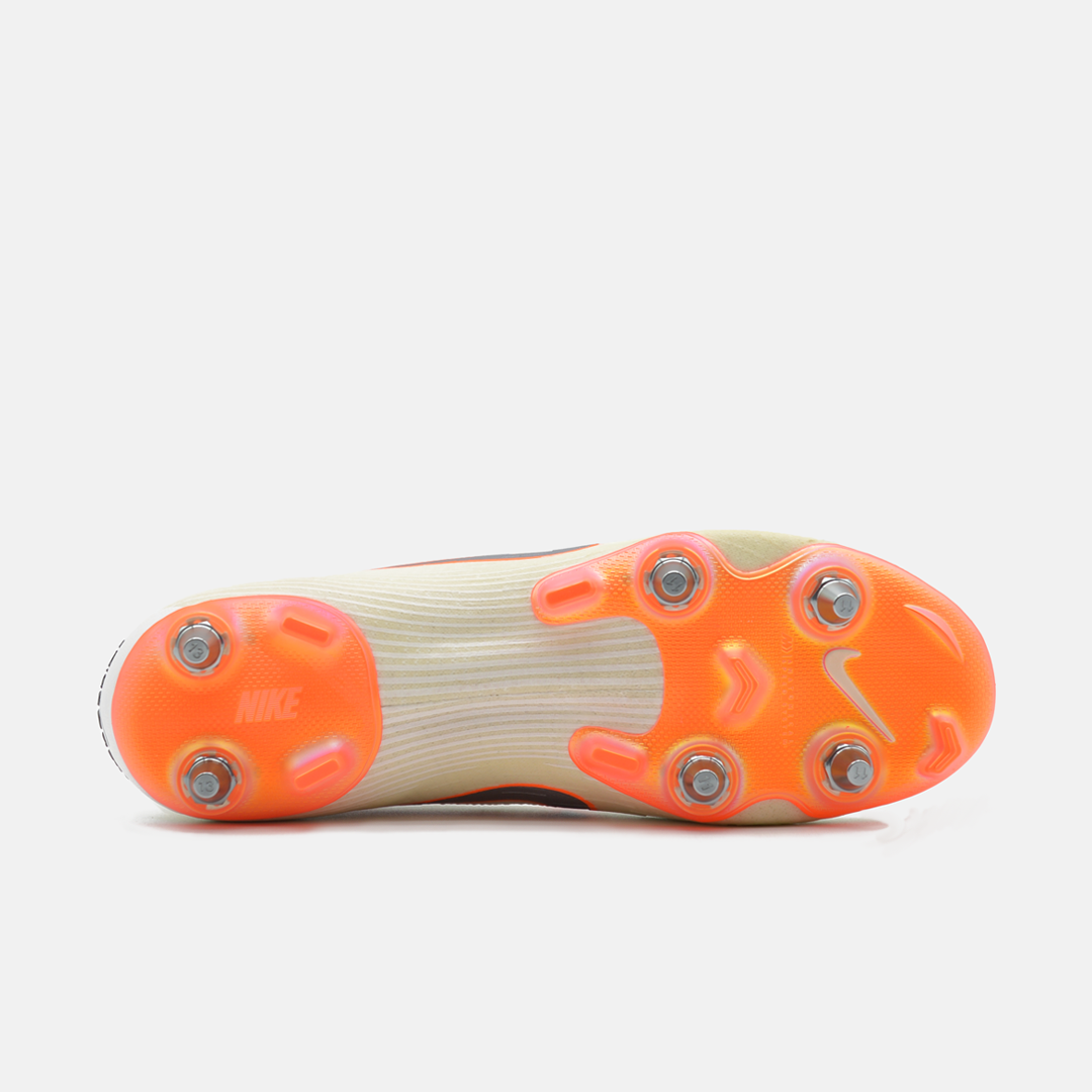 MERCURIAL SUPERFLY 6 ELITE