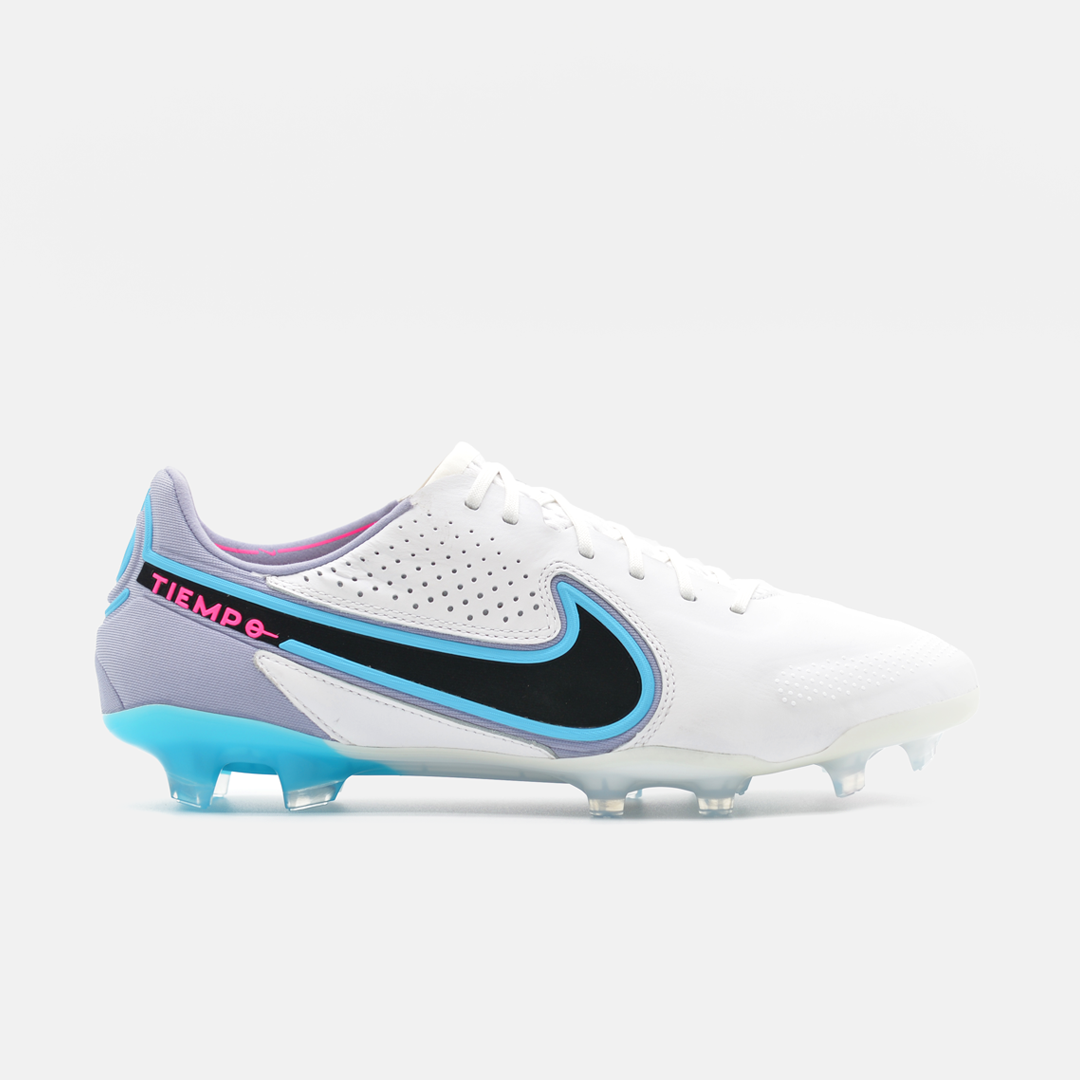 Nike tiempo australia hotsell