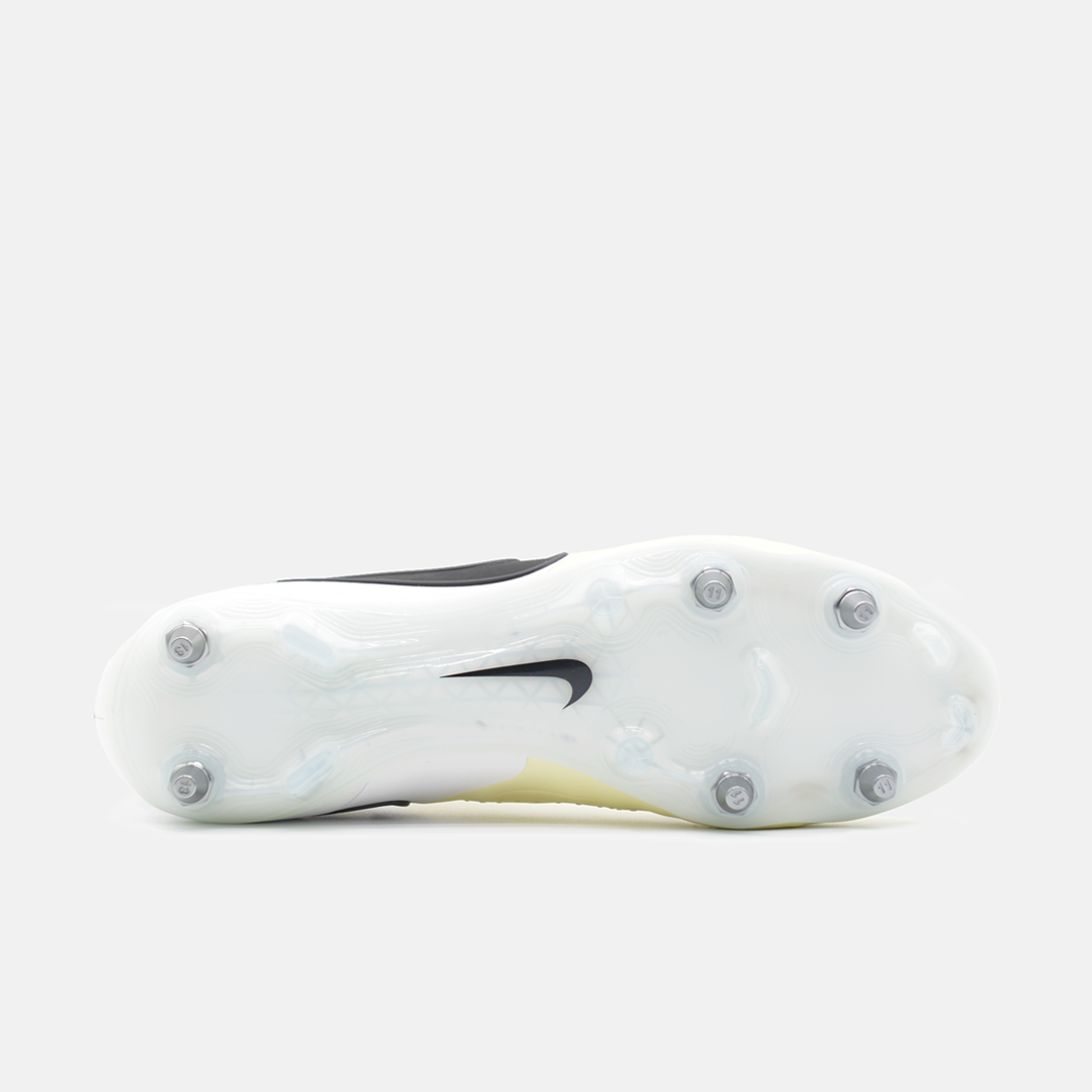 TIEMPO LEGEND 10 ELITE