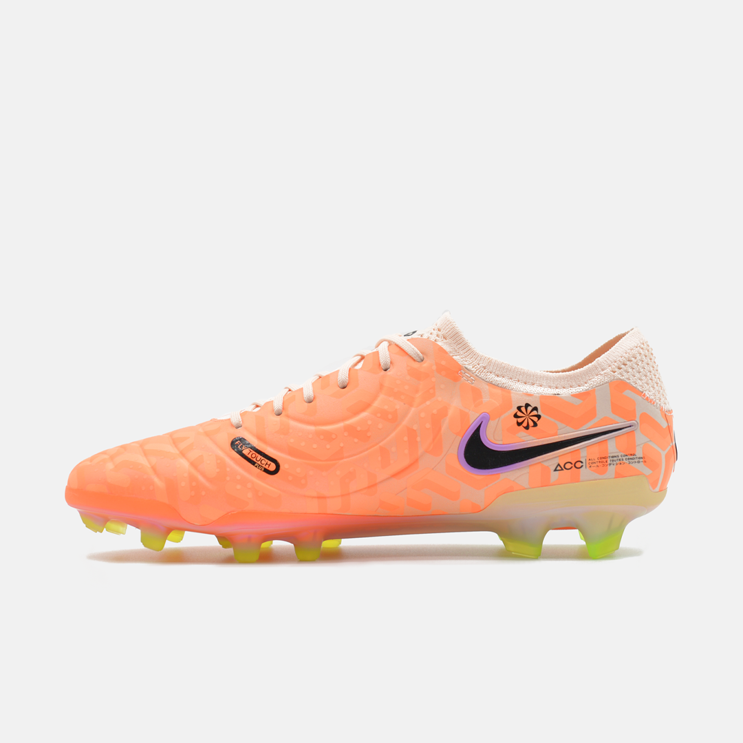 TIEMPO LEGEND 10 ELITE WC