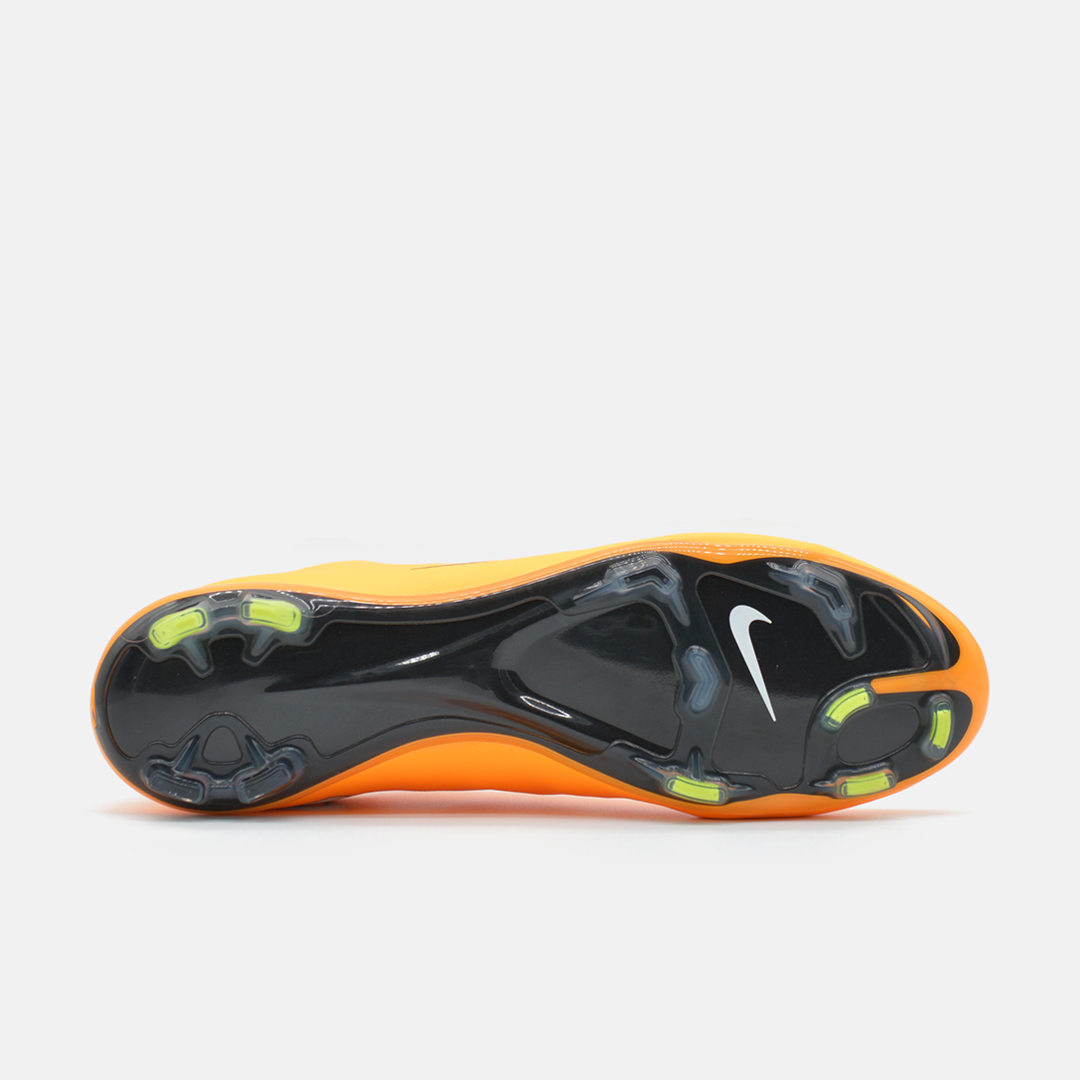 MERCURIAL VAPOR 10