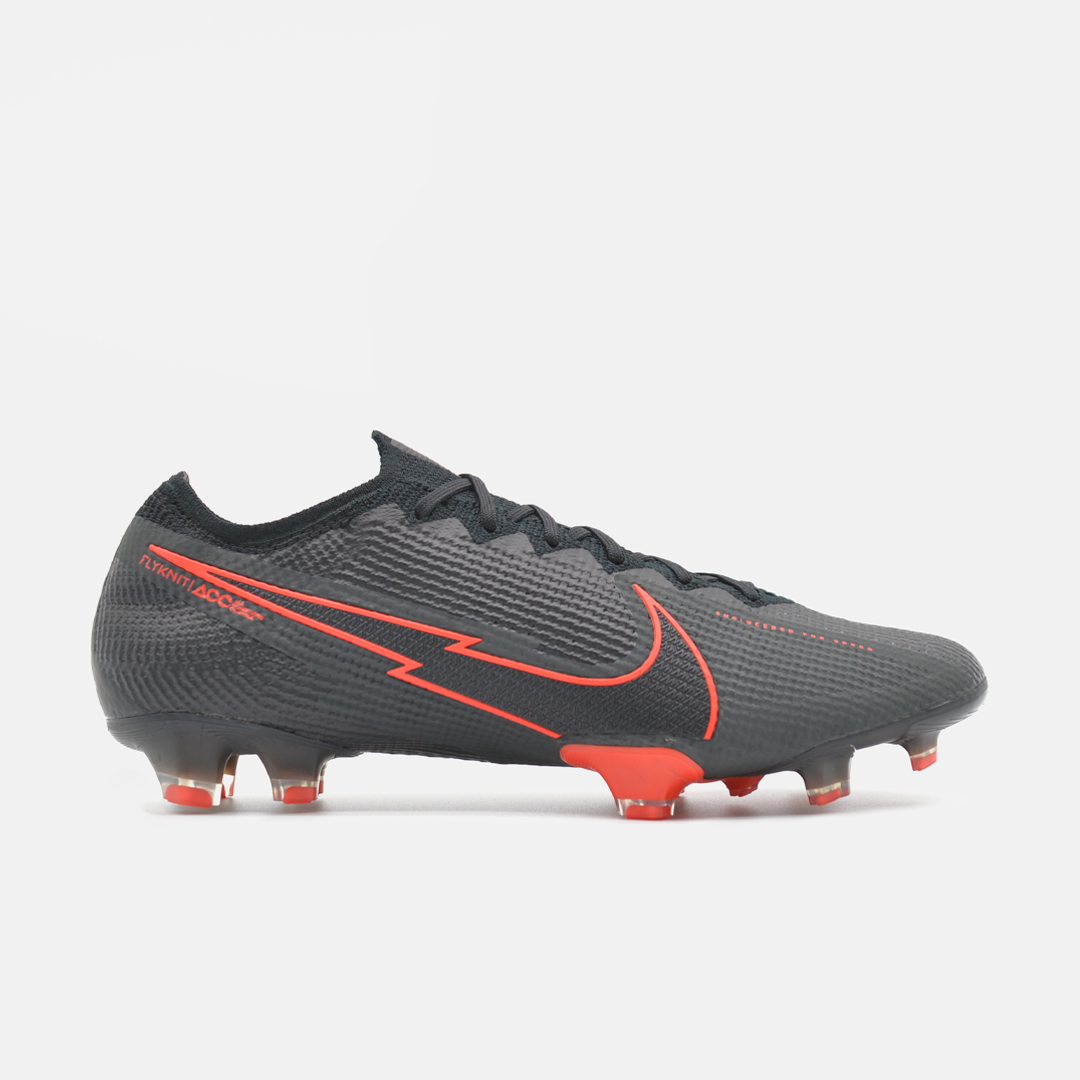 Nike vapor 13 hot sale elite