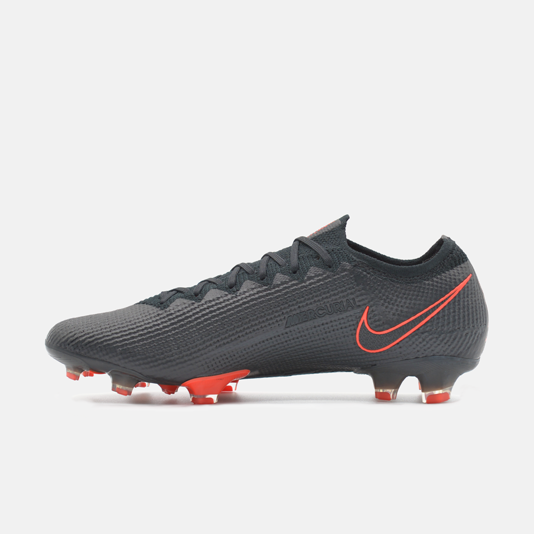 MERCURIAL VAPOR 13 ELITE