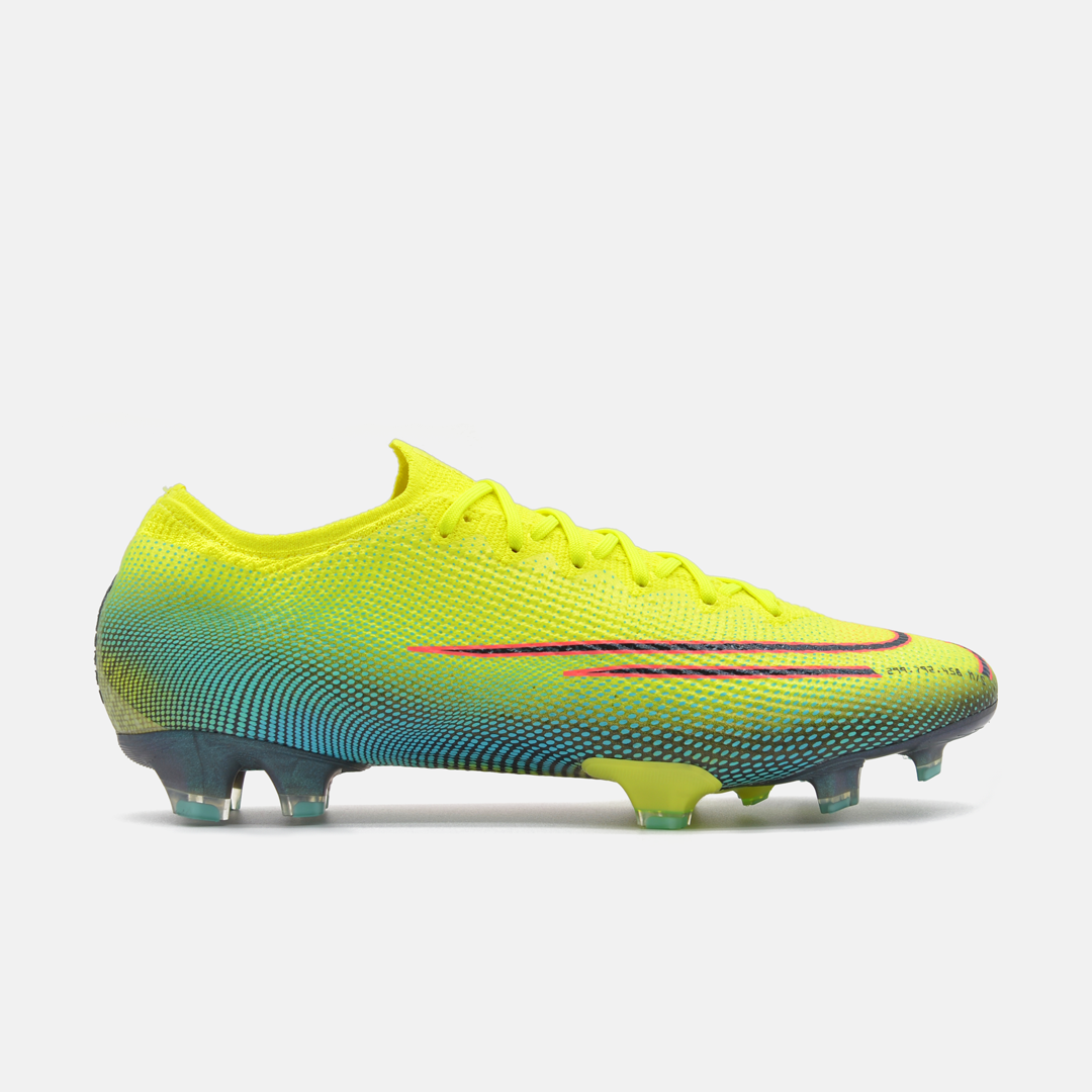 Mercurial Vapor 13 Elite â Boot-Bag Australia