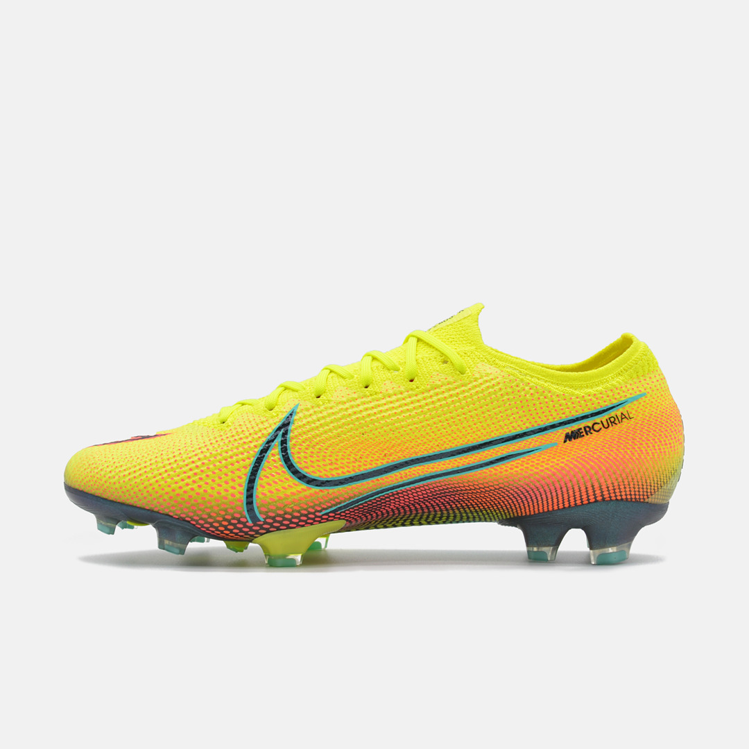 MERCURIAL VAPOR 13 ELITE