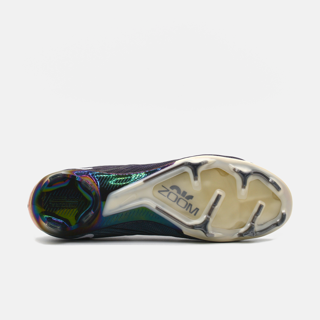 MERCURIAL VAPOR 15 ELITE