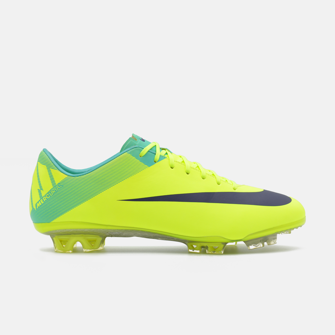 Mercurial Vapor 7 Boot Bag Australia