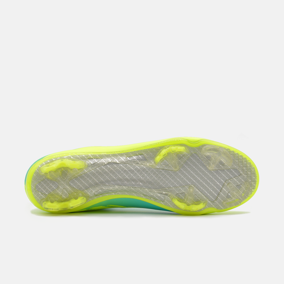 MERCURIAL VAPOR 7