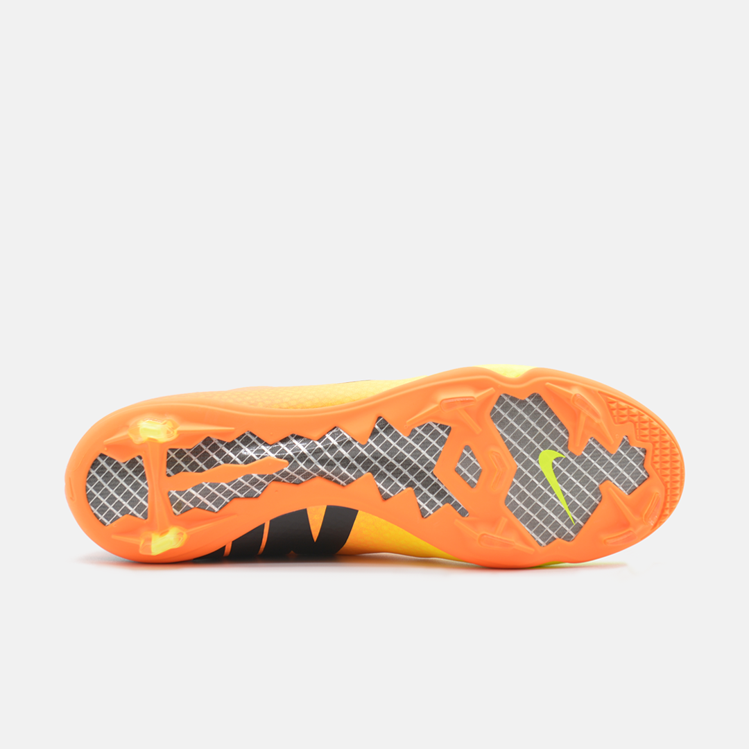 MERCURIAL VAPOR 9