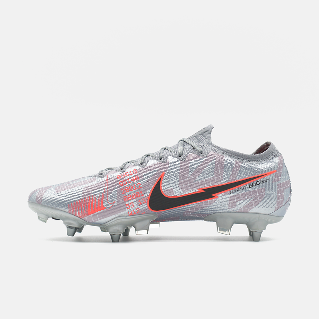 MERCURIAL VAPOR 13 ELITE