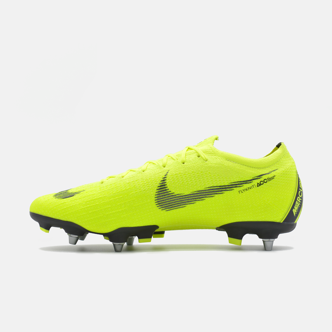 MERCURIAL VAPOR 12 ELITE