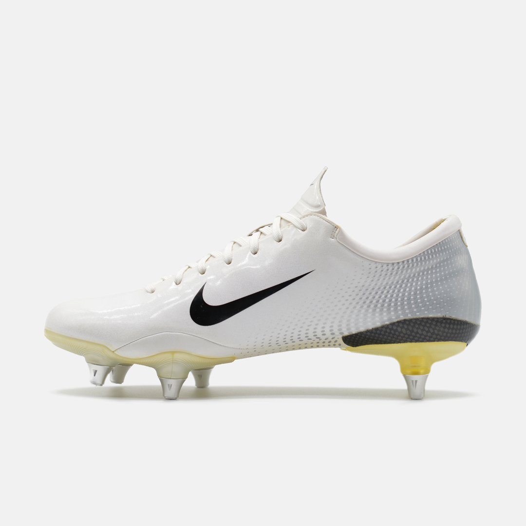 MERCURIAL VAPOR 3