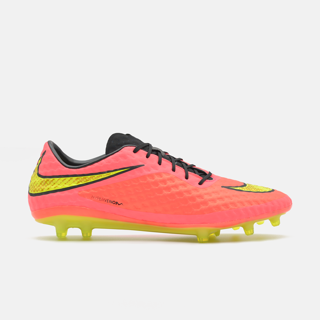 Nike hypervenom bag sales