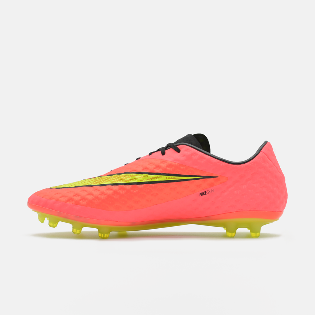 HYPERVENOM PHANTOM 1