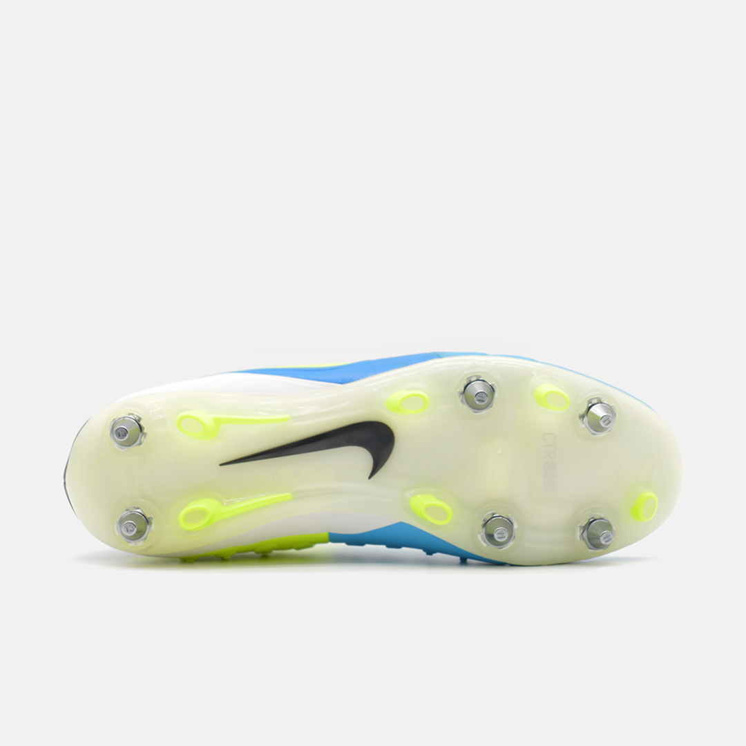 CTR360 MAESTRI 3