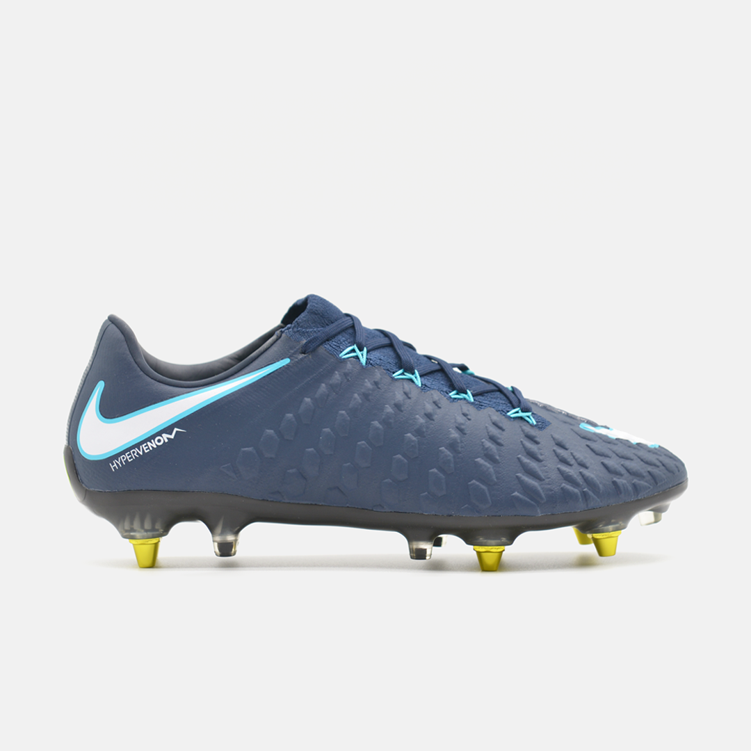 HYPERVENOM PHANTOM 3 ELITE