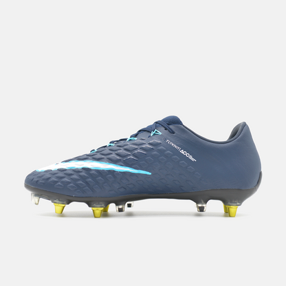 HYPERVENOM PHANTOM 3 ELITE