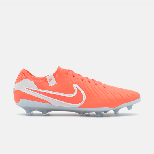 TIEMPO LEGEND 10 ELITE